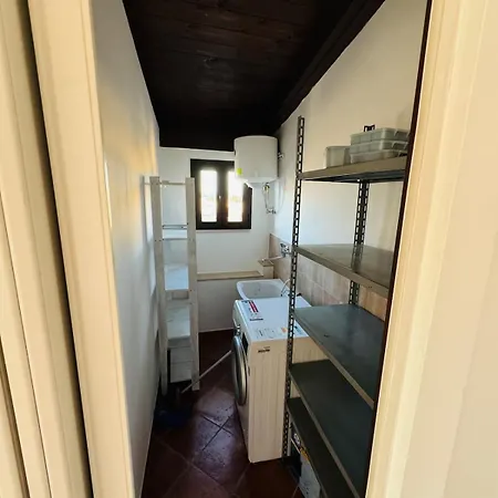 Il Refugio *