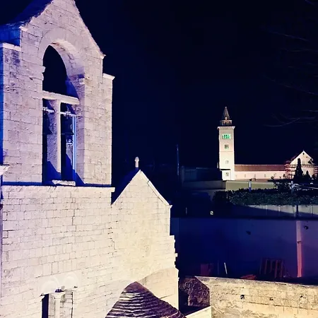 Il Refugio *
