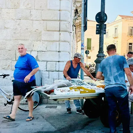 Il Refugio